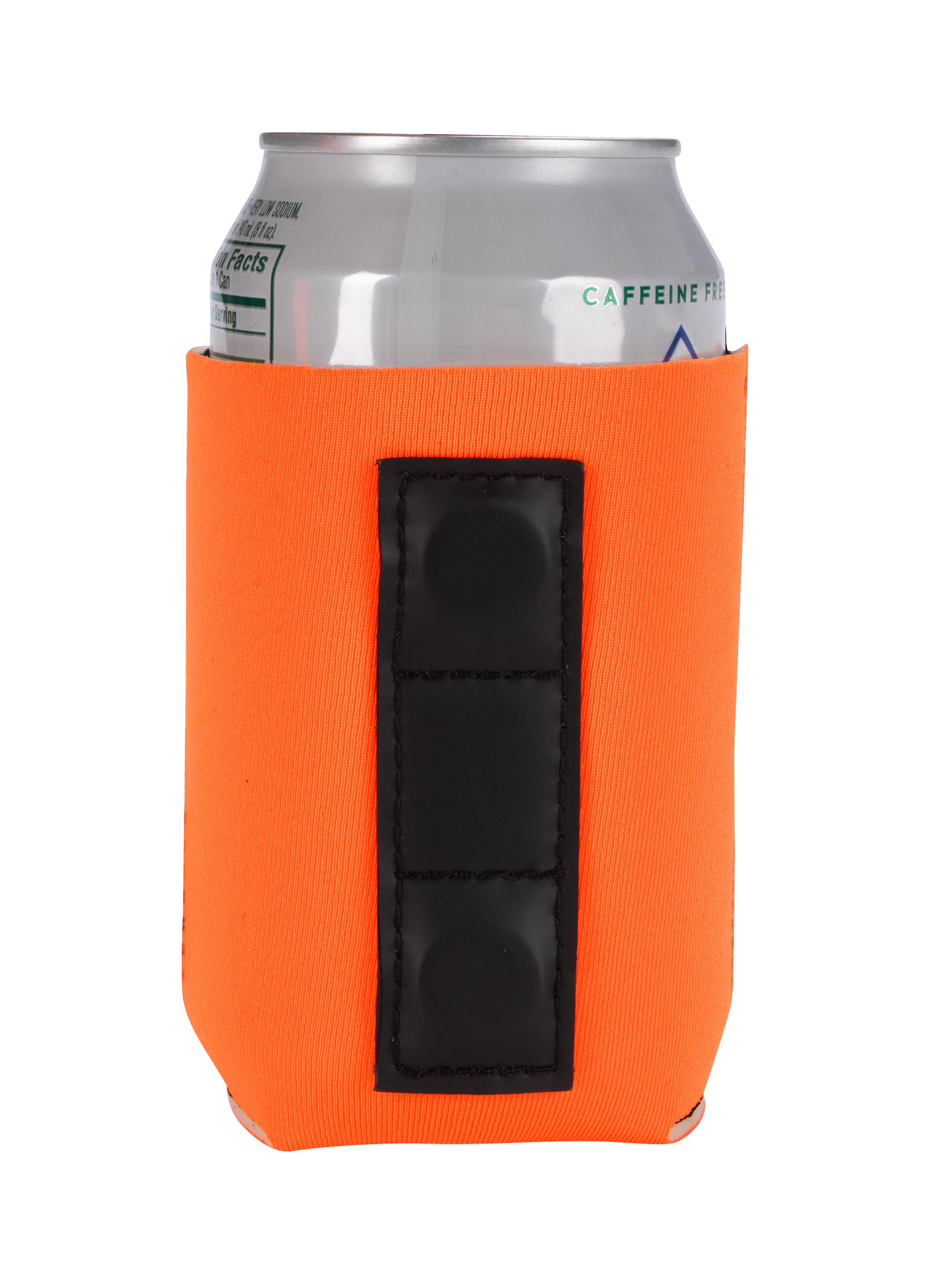 Magnetic Can Cooler