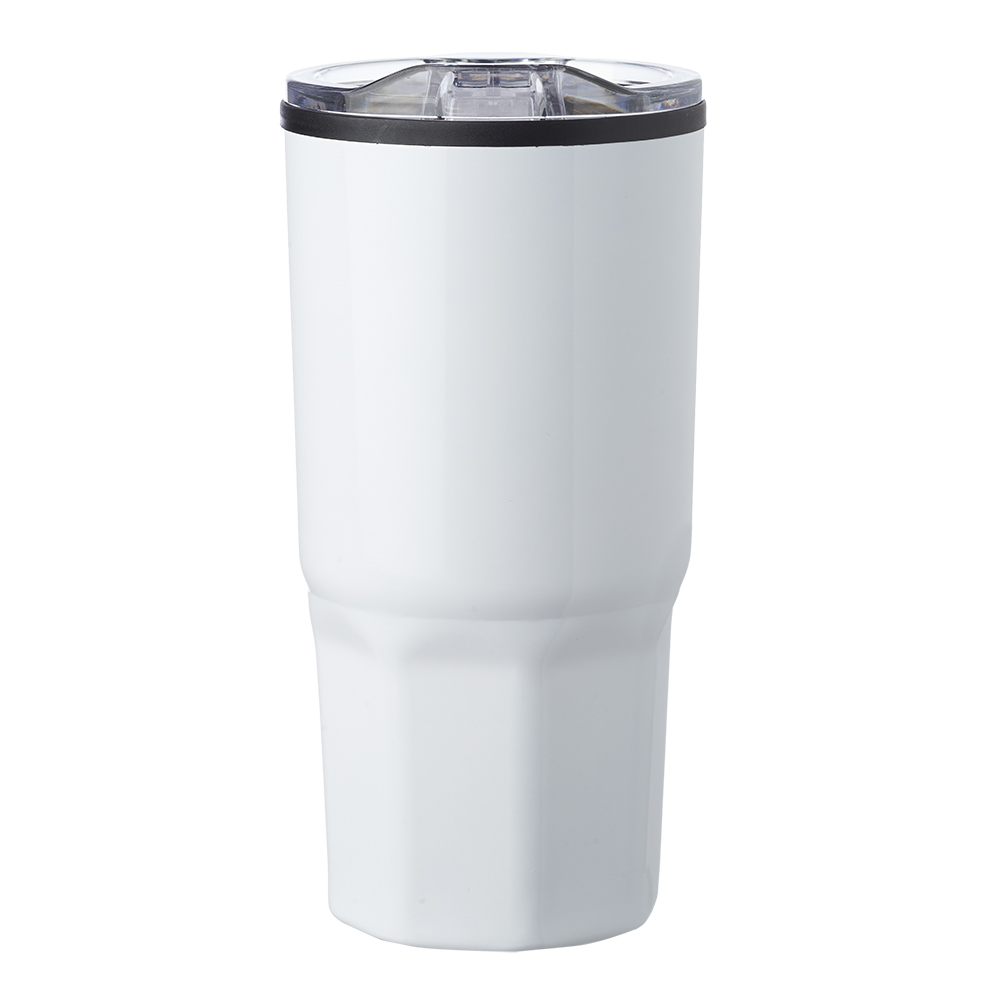 16 oz. Creston Travel Mug 10