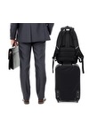 Urban Peak® Water Resistant Computer Backpack 9
