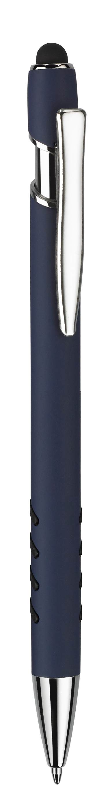 Addison Stylus Soft Pen 6