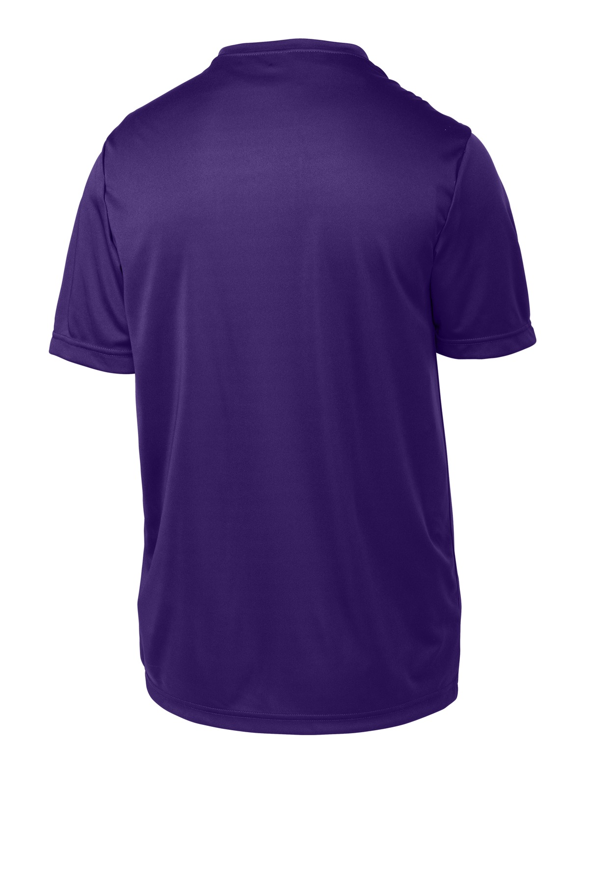 Sport-Tek Youth PosiCharge Competitor Tee. YST350 72