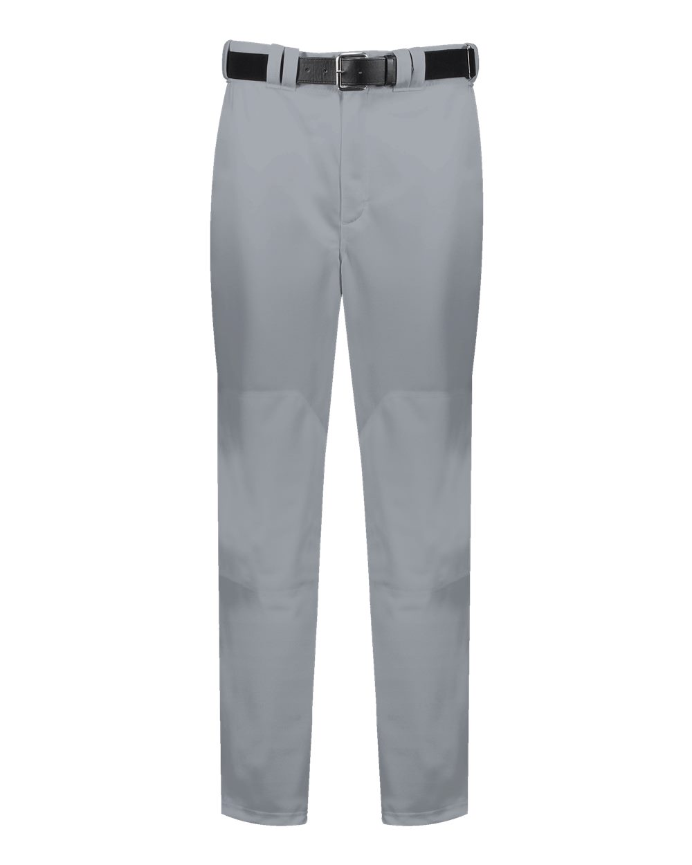 Youth 2.0 Solid Diamond Series Baseball Pants - R10LGB 9