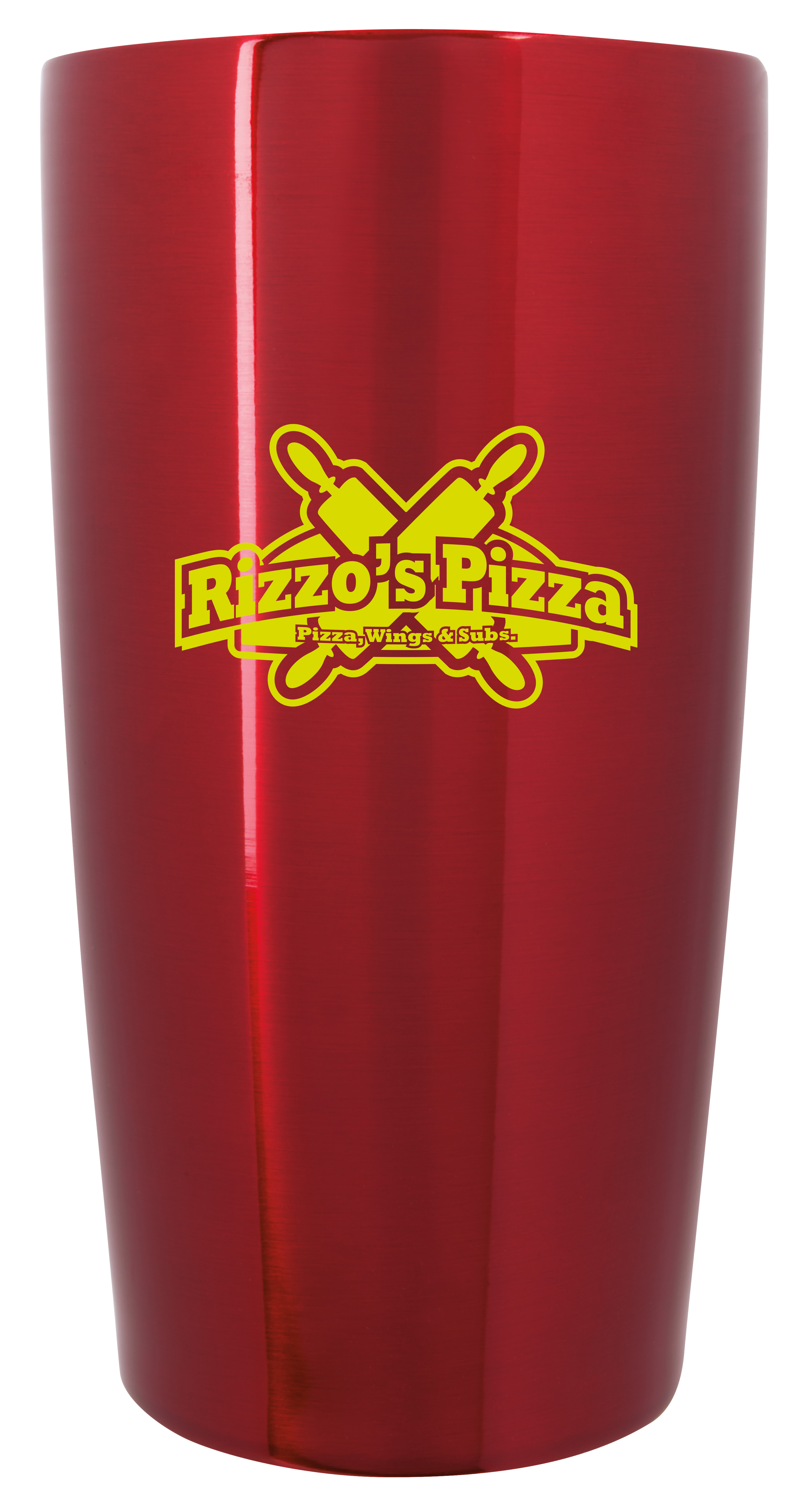 Good Value™ Roamers Vacuum Tumbler - 20 oz. 3