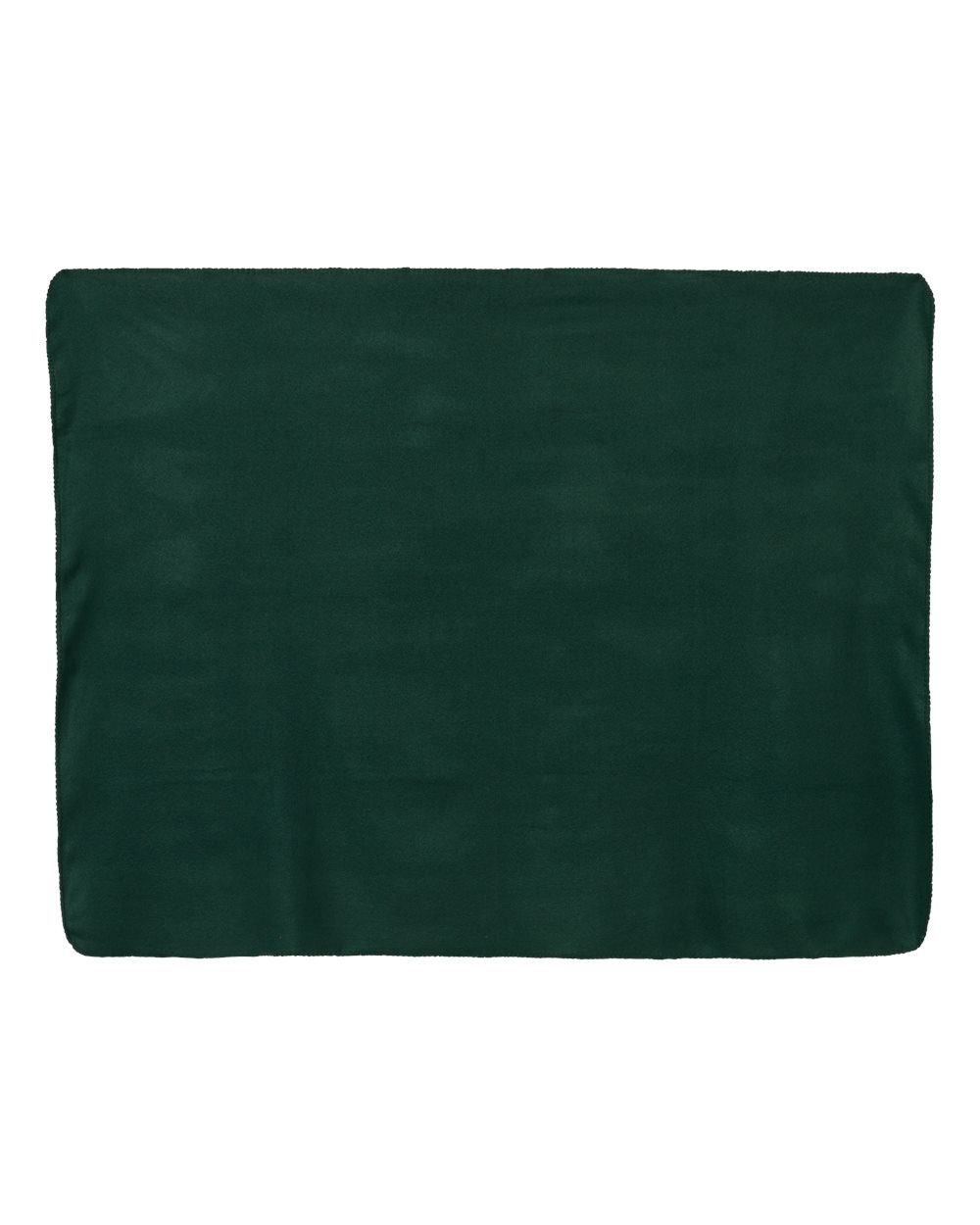 Fleece Throw Blanket - 8700 24
