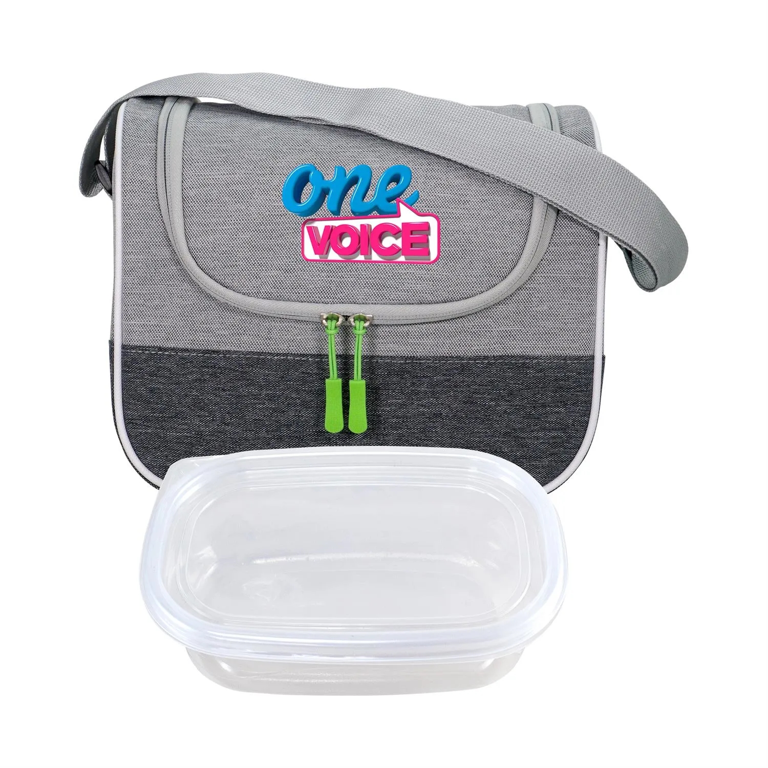 Bay Handy Lunch Kit 17