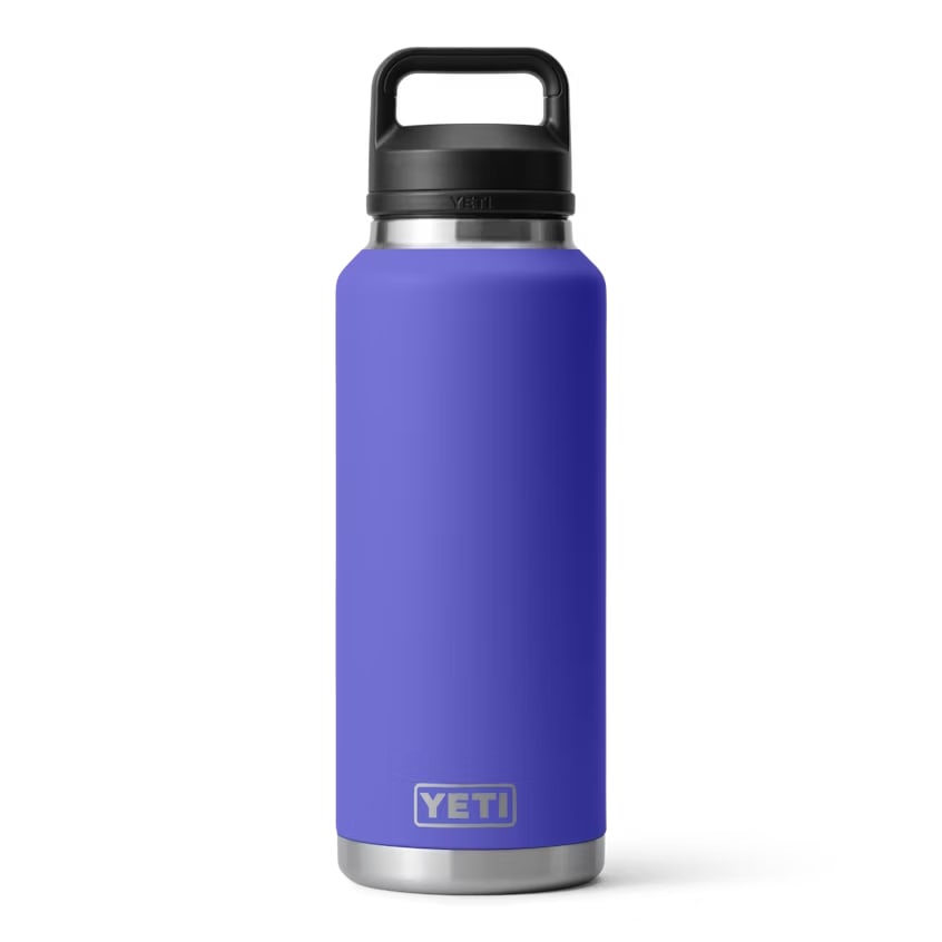 RAMBLER 46oz BOTTLE W/ CHUG CAP 11