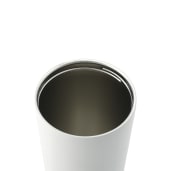 Maia 2-in-1 Copper Vacuum Tumbler Kit 24oz 82