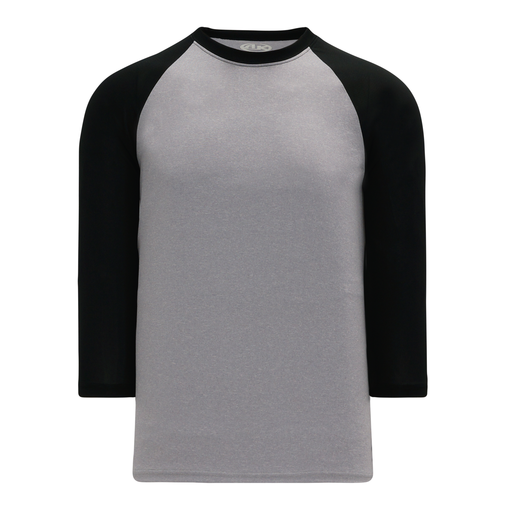 Apparel Long Sleeve Shirts A1846-G01 63