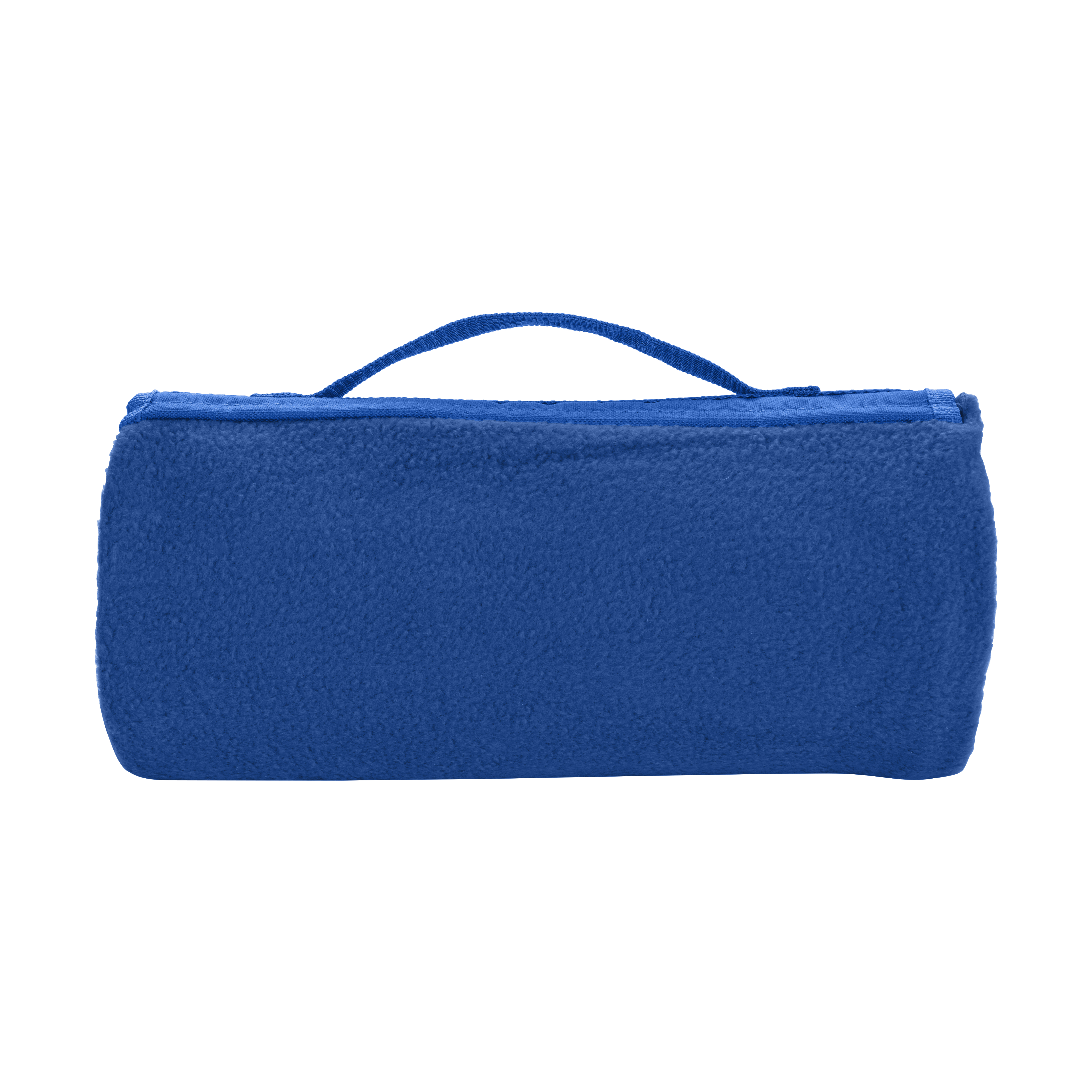 Stadium Blanket 75