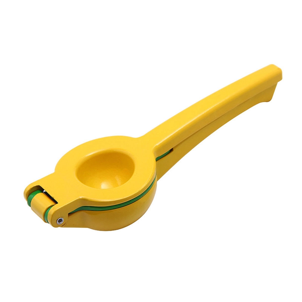 Hand Juicer Lemon Squeezer 2