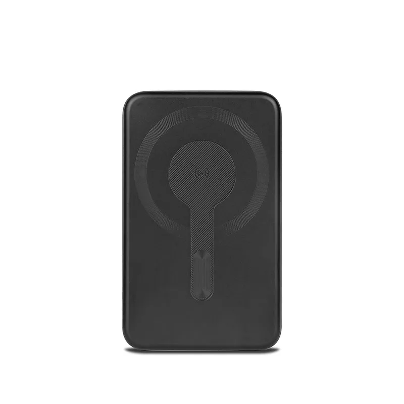 MagCharge Power Bank 9