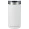 Arctic Zone® Titan Thermal HP® Slim Cooler 12oz 4