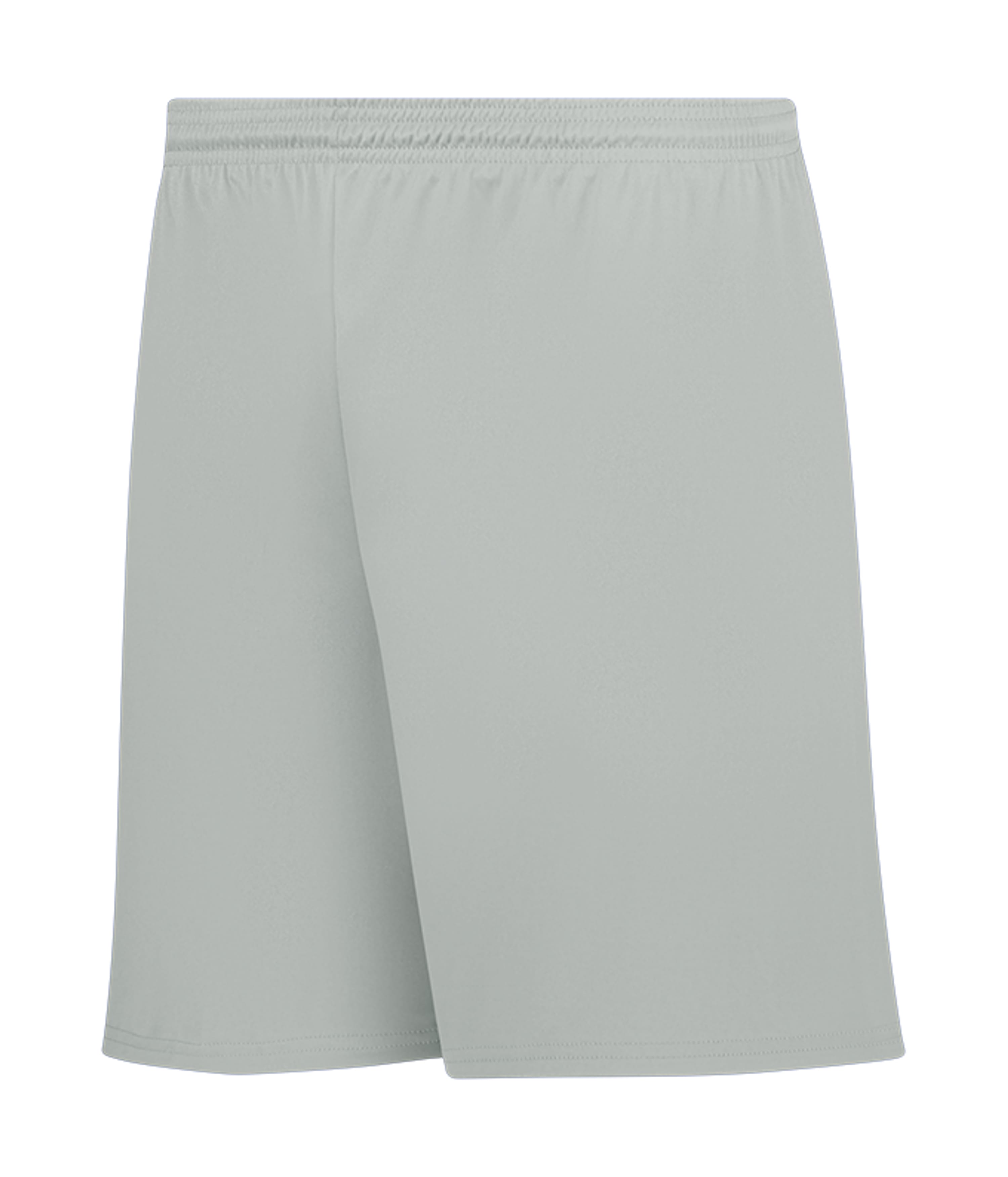 YOUTH C2 PERFORMANCE SHORT 6