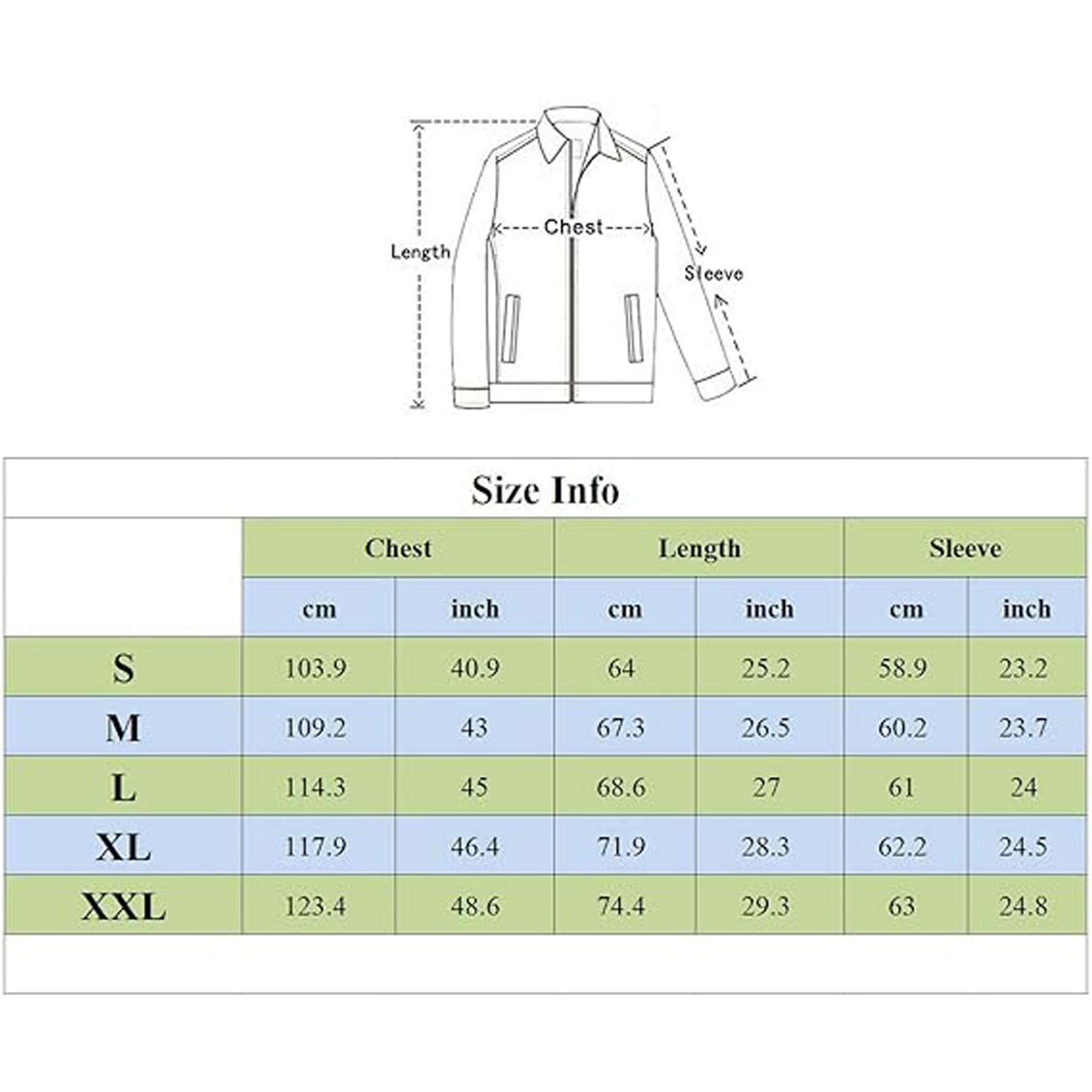 Reflective Hooded Runing Pocket Jacket 3