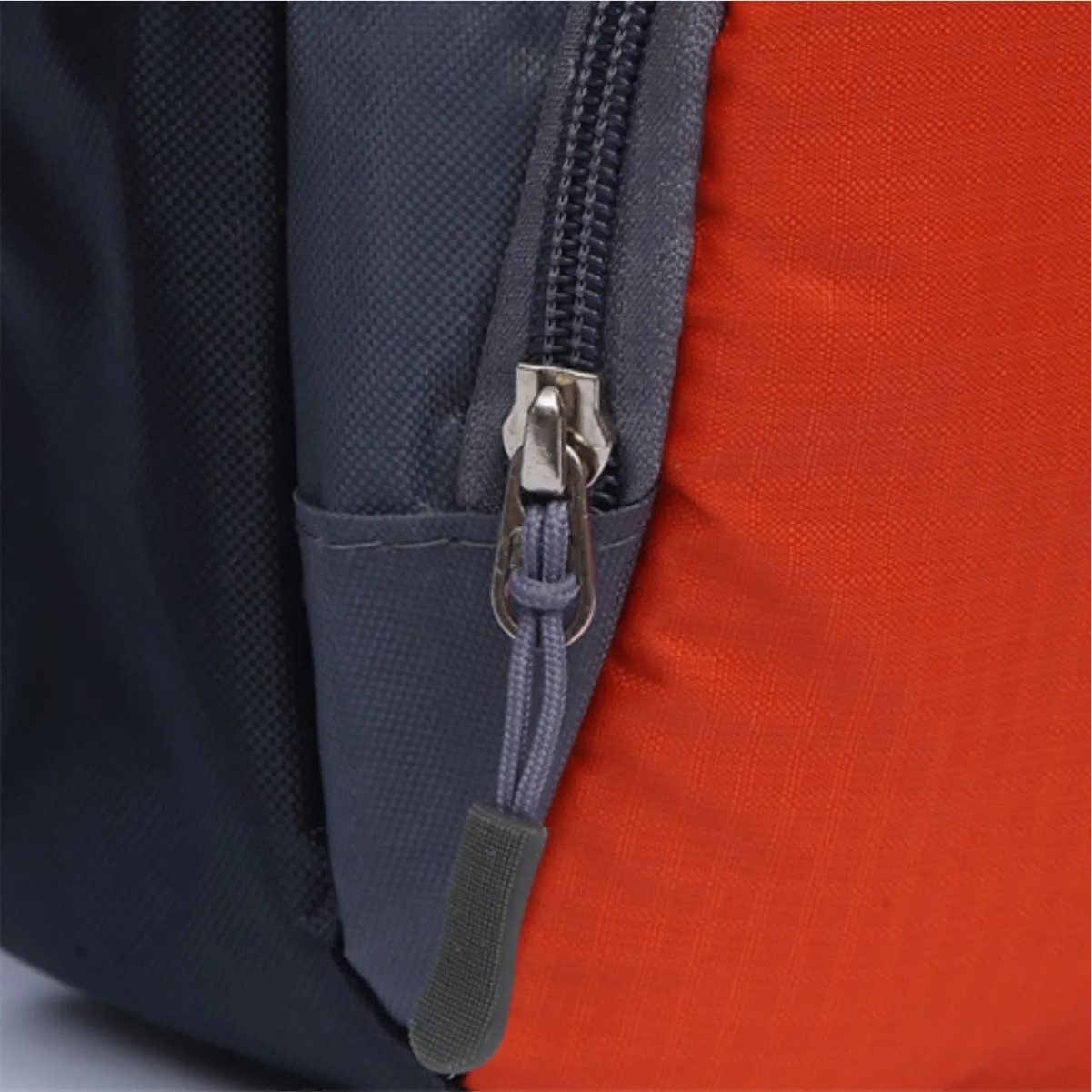 Durable Oxford Shoulder Bag for Outdoor Sports & Travel 3