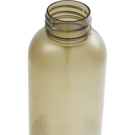 Prism 24oz Recycled Plastic Bottle 199