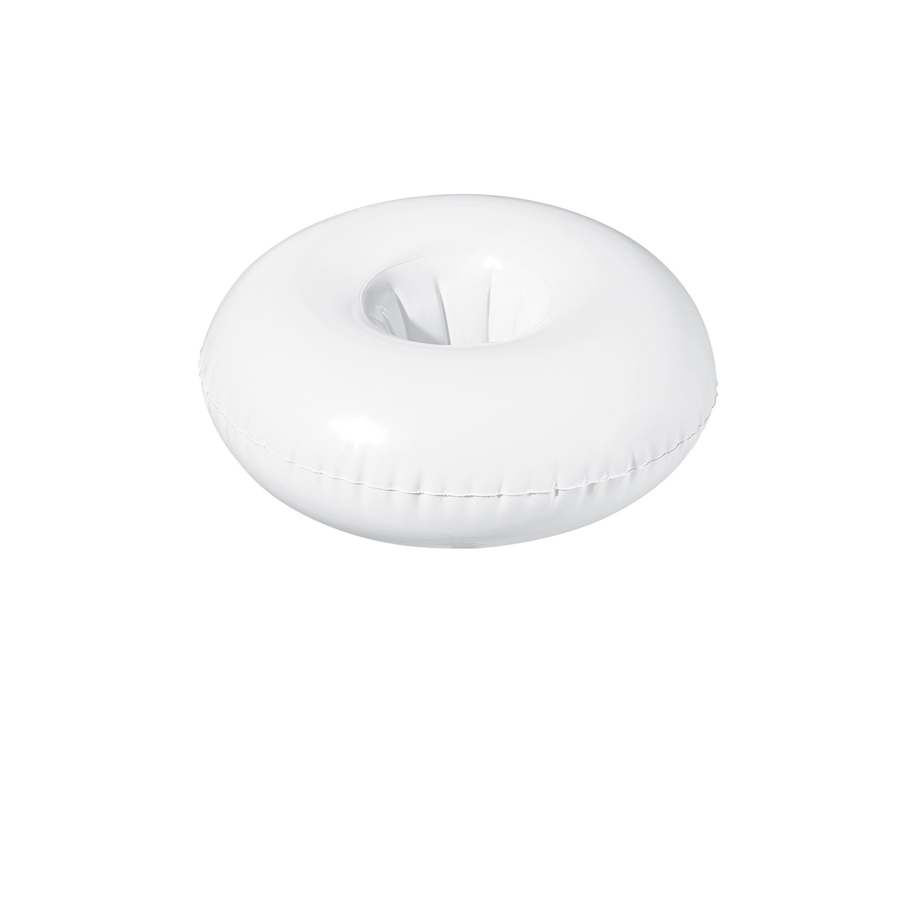 Inflatable Beverage Float Holder 4