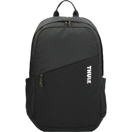 Thule Heritage Notus 16" Computer Backpack 20L 107