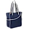 Retro Sport Multipurpose Tote 10