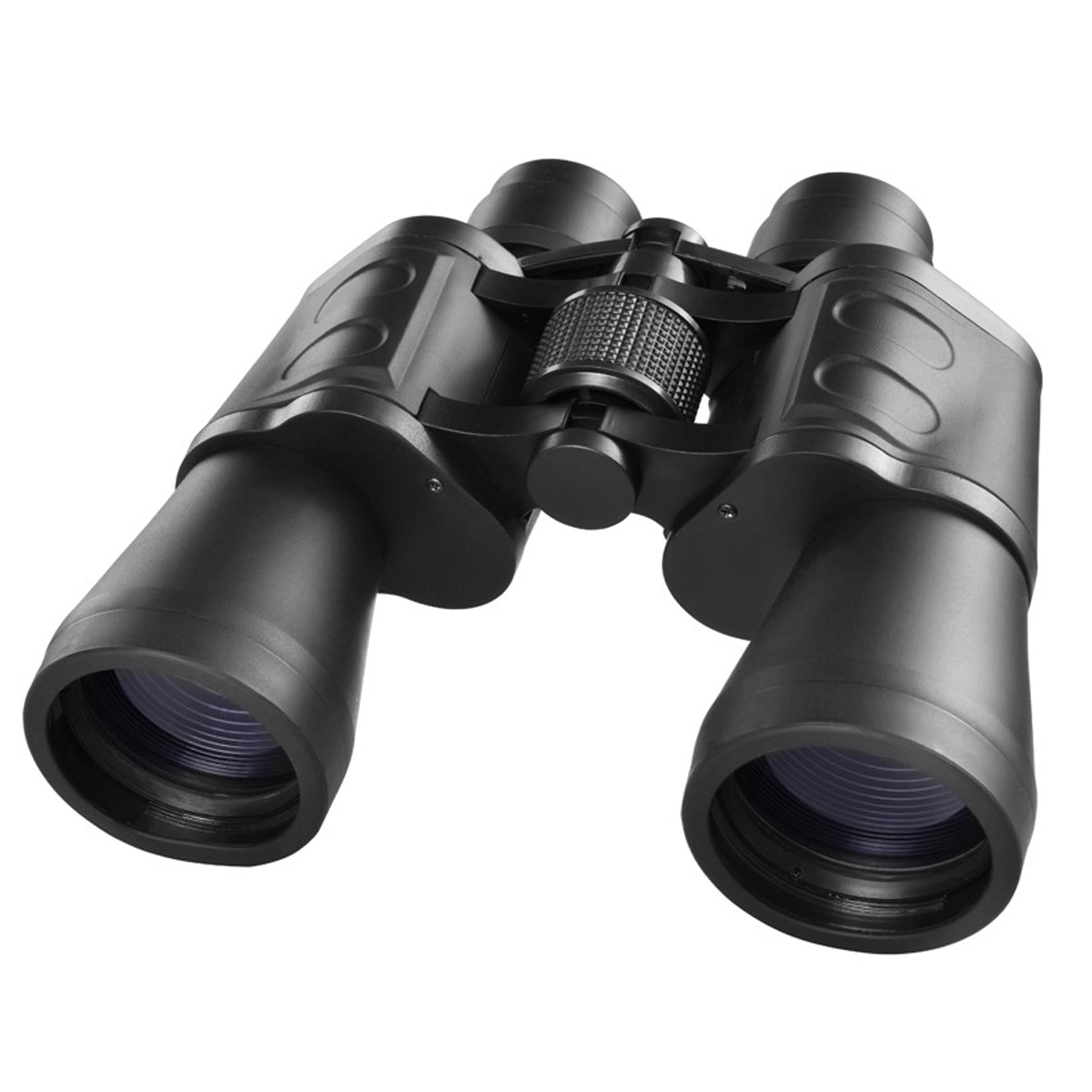 Binoculars For Adults 4