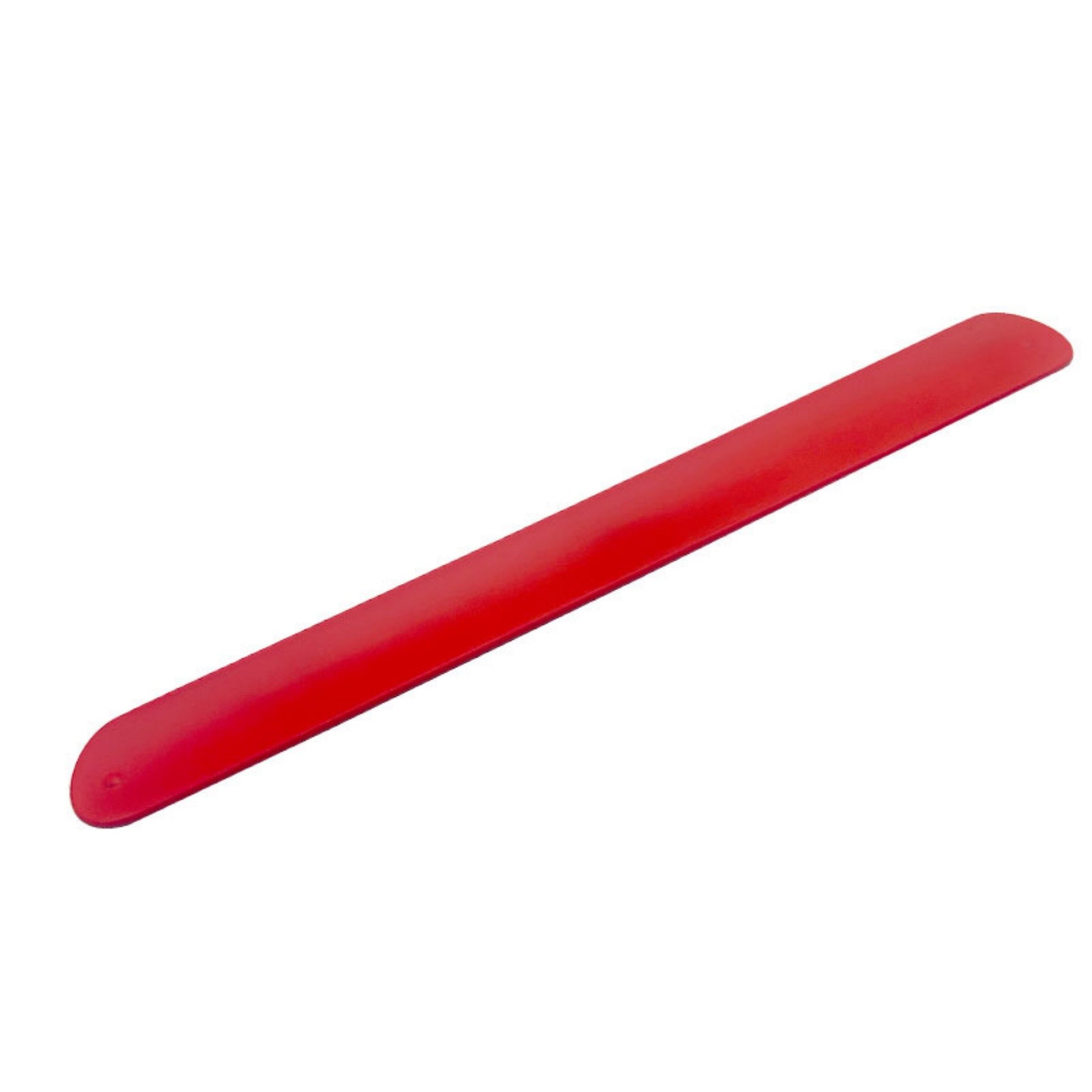 Silicone Slap Soft Bracelets 7