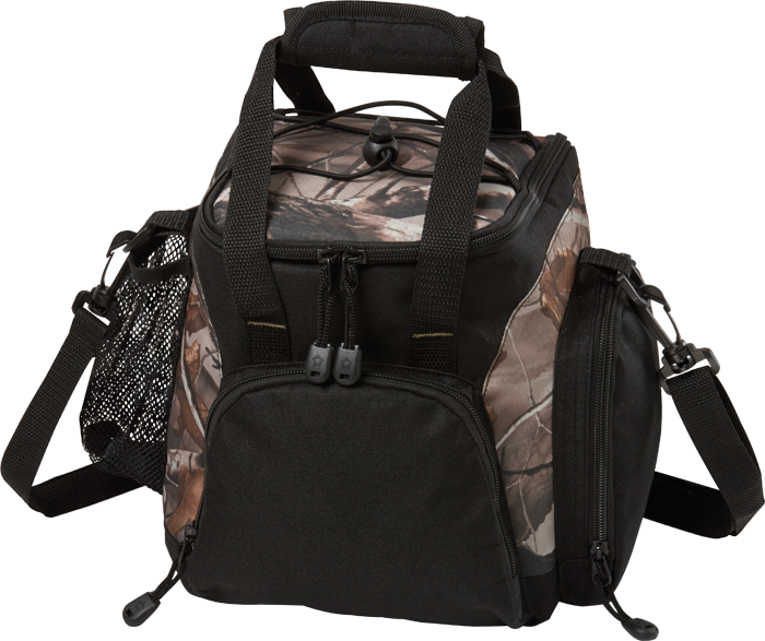 Infinity 12 Can Sport Cooler 18