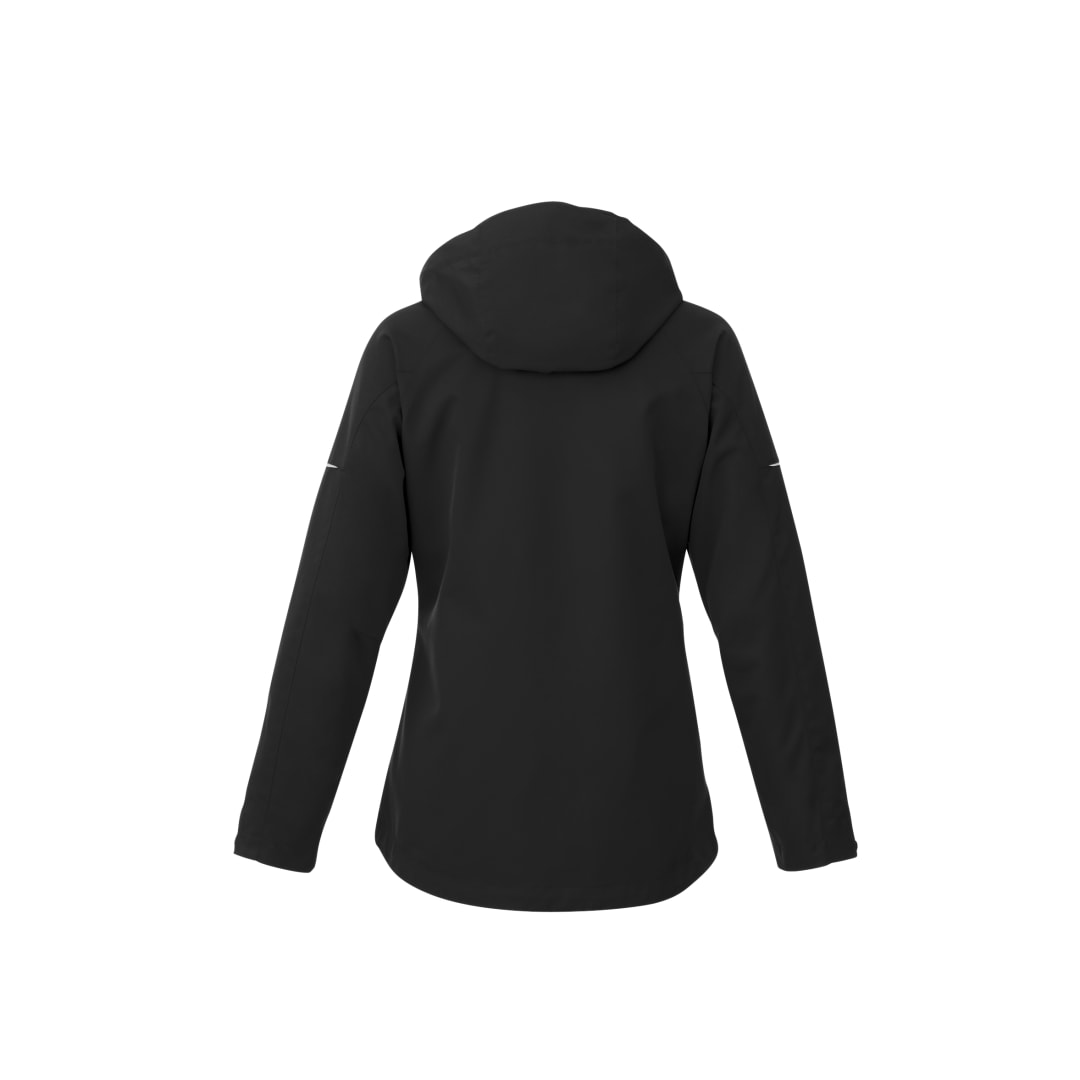 Womens ARLINGTON 3-in-1 Jacket 104