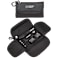 19-Piece Tool Set with rPET Case 30