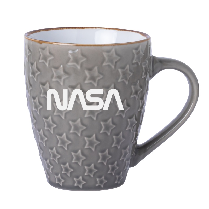 Stargaze Mug, 14 oz. 7