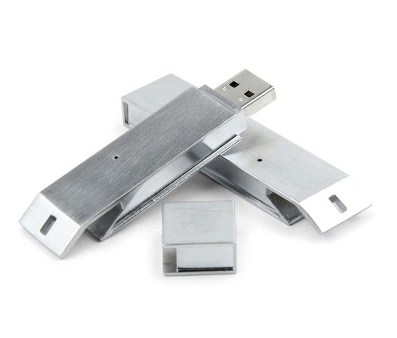 Bottle opener-shaped U Disk USB Flash Drive 7
