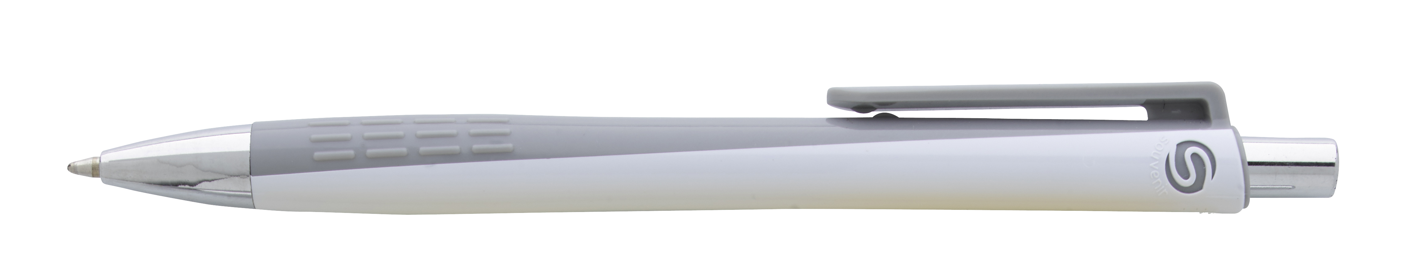 Souvenir® TFW Pen 66