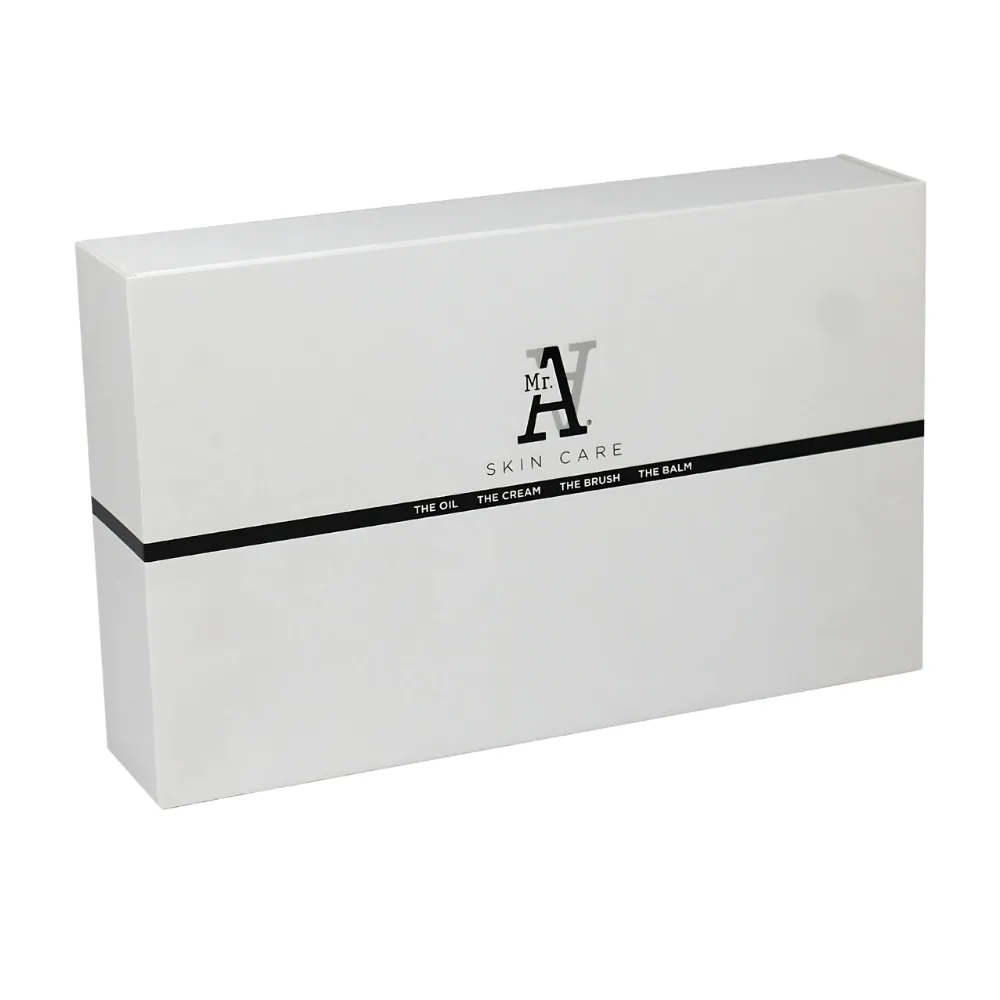 Skincare Gift Box 2