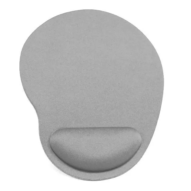 EVA Wrist Rest Mouse Pad 5