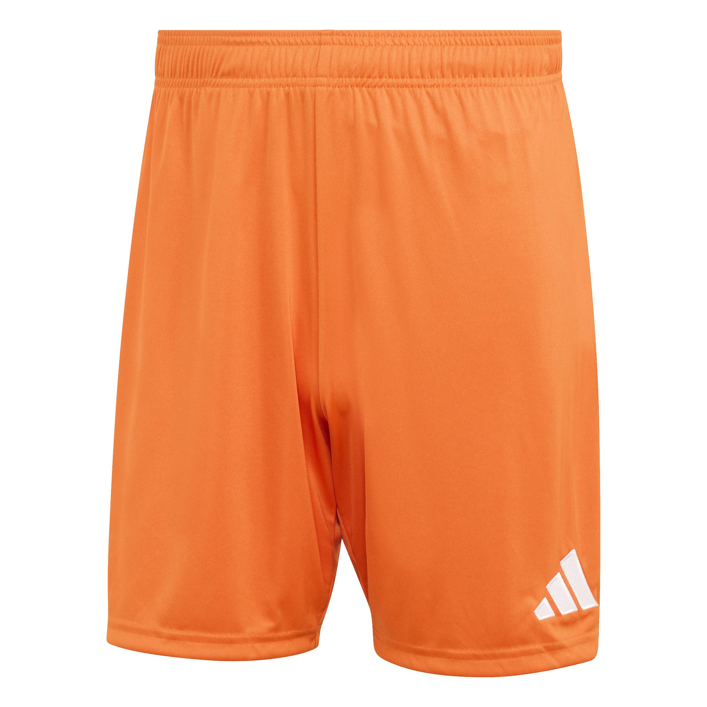 Entrada26 Shorts 10
