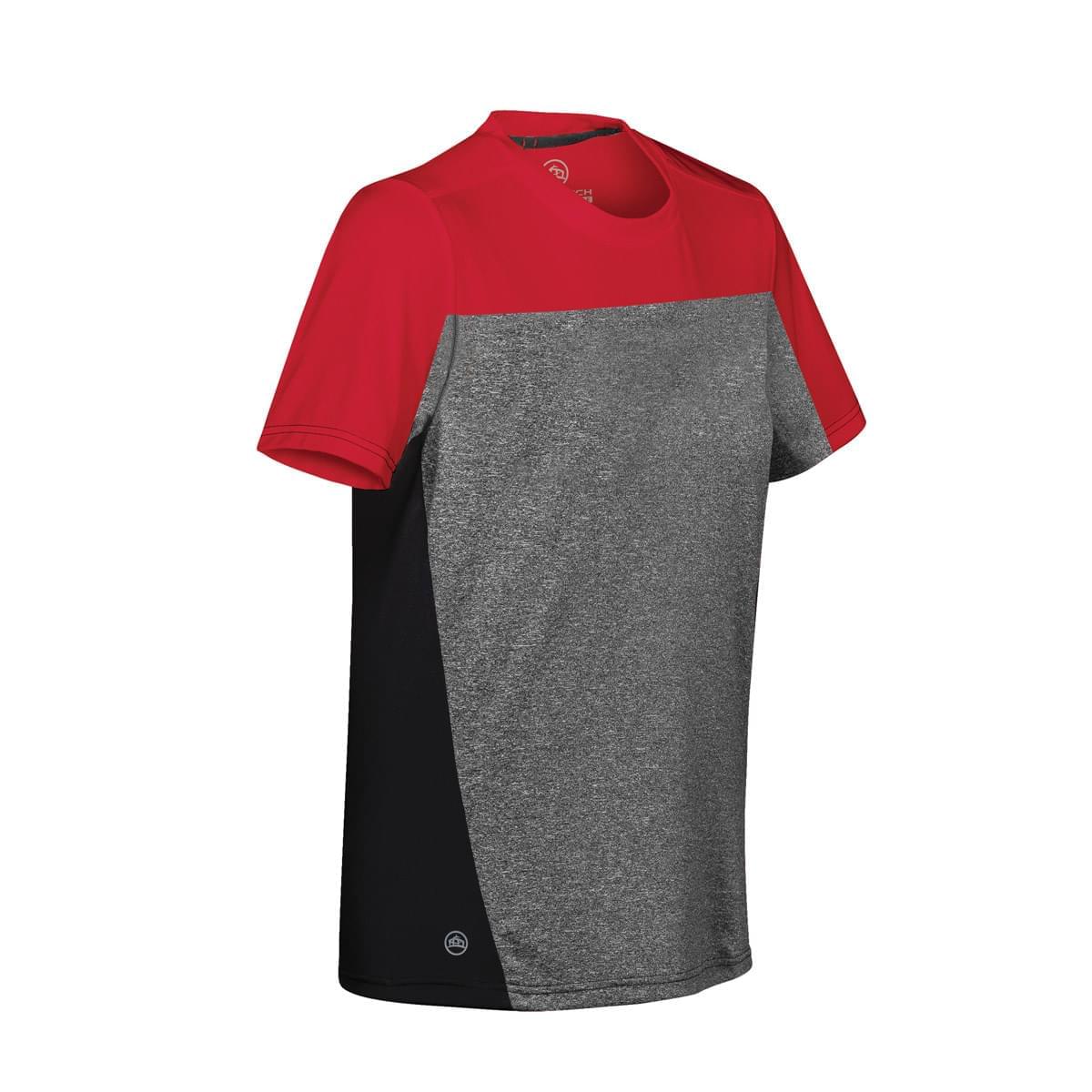 Stormtech Women's Reef Tee 1