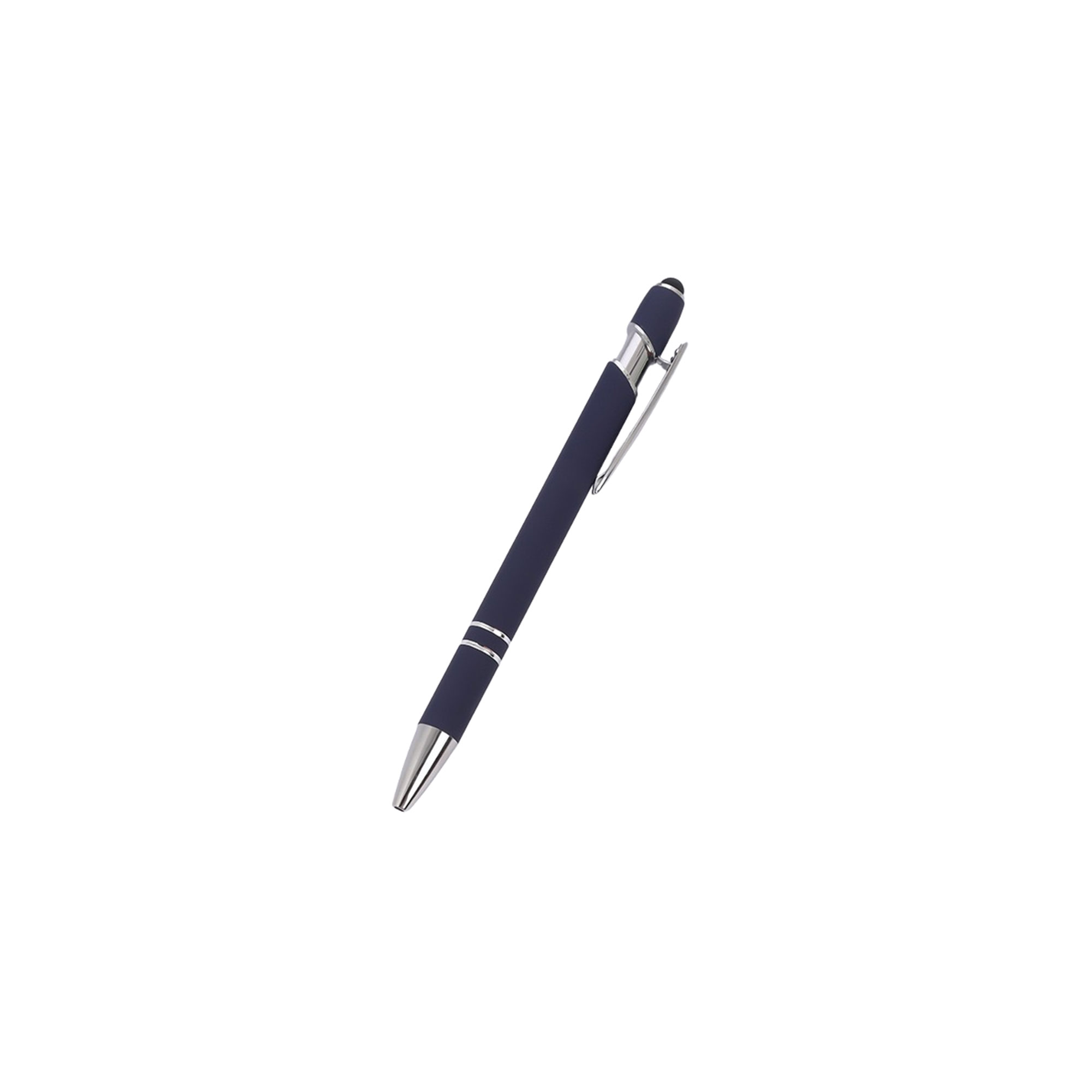 Metal Stylus Pen for Touch Screens 32