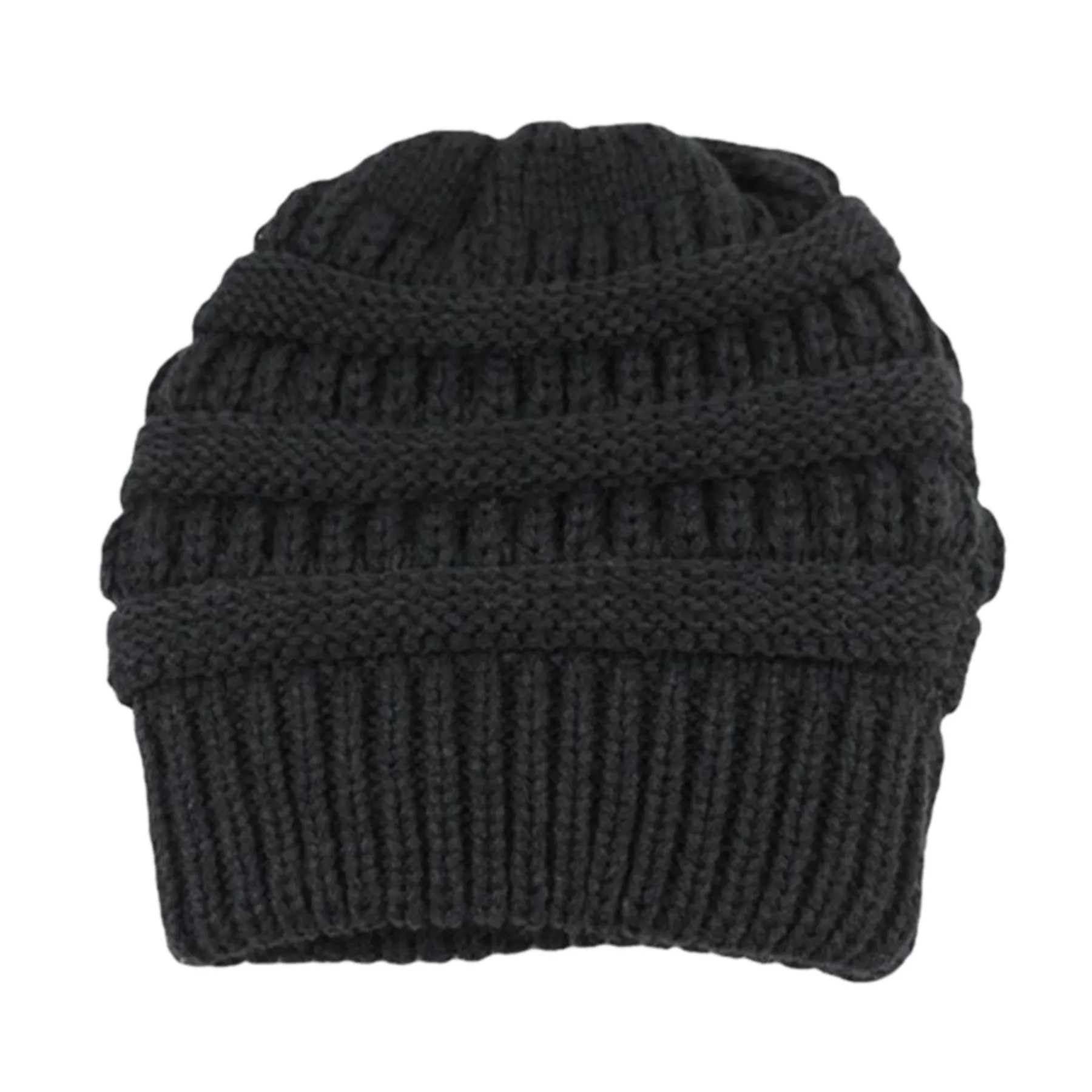 Winter Beanie 4