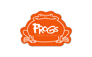 Frog Rubber Jar Opener 35