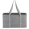 Oversized Carry-All Tote 20