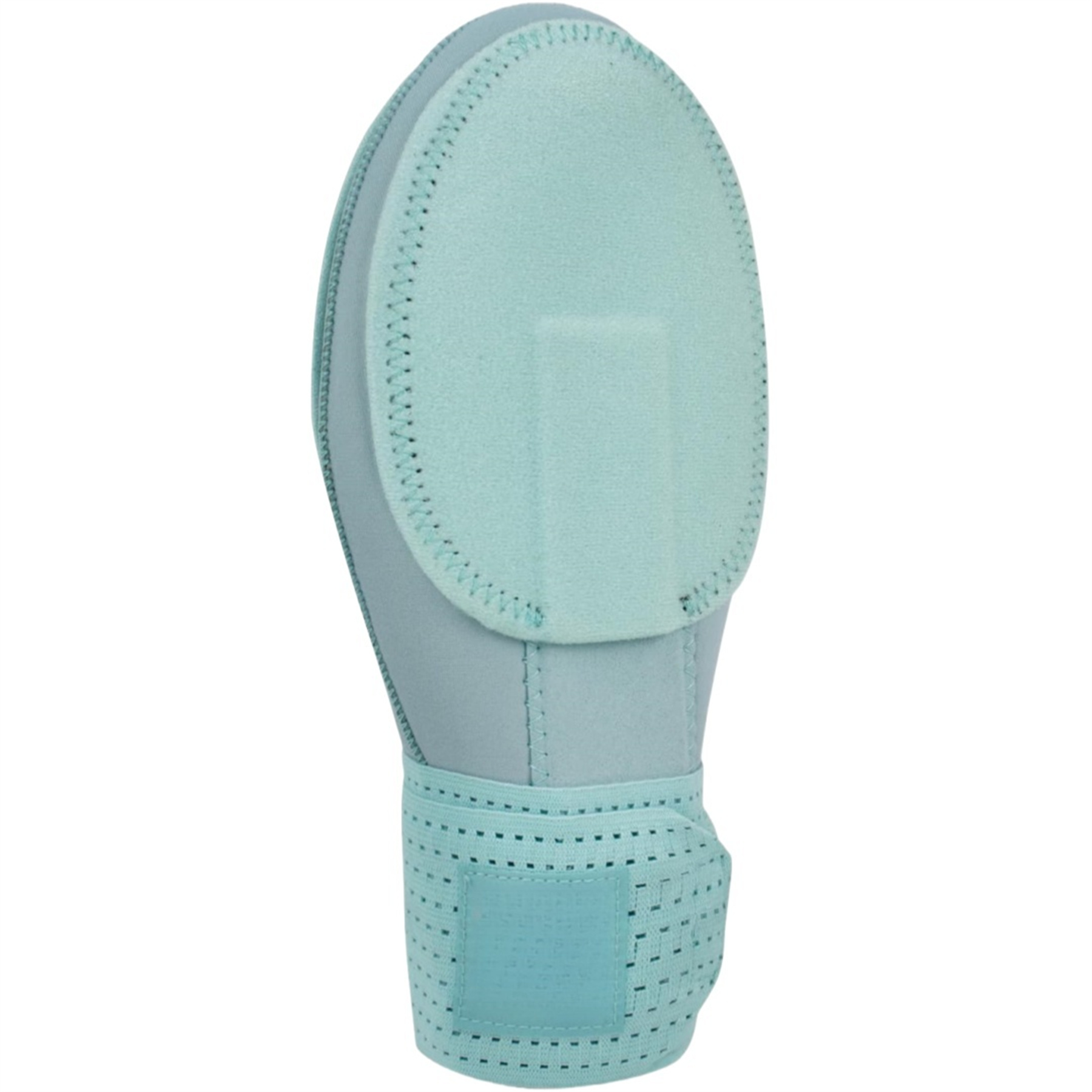 Baseball and Softball Sliding Mitt 5