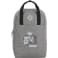 Lanier Recycled 15" Laptop Backpack 22