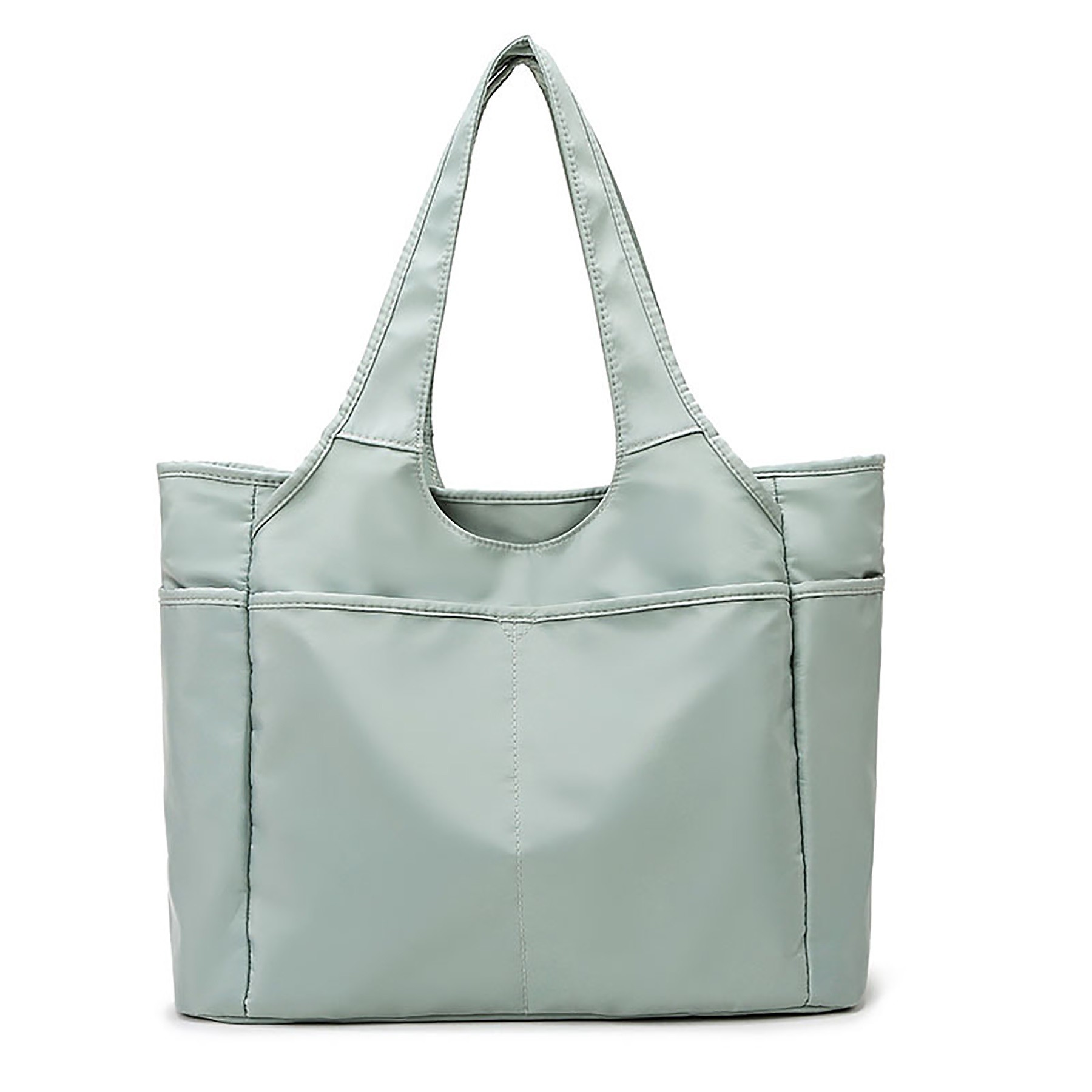 Women Casual Shoulder Bag 10
