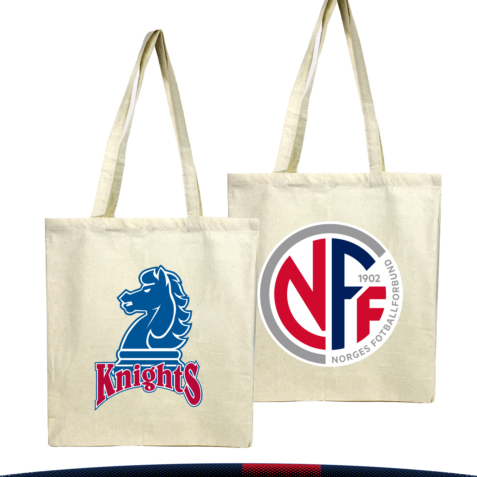 Japhi Cotton Tote Bag, custom tote bag with logo imprint 2