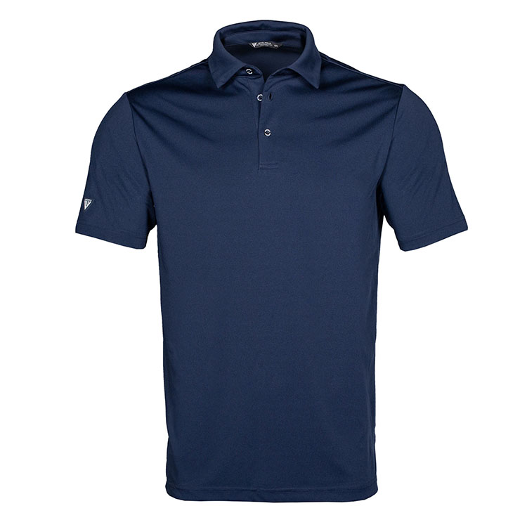 Levelwear Original Polo 10