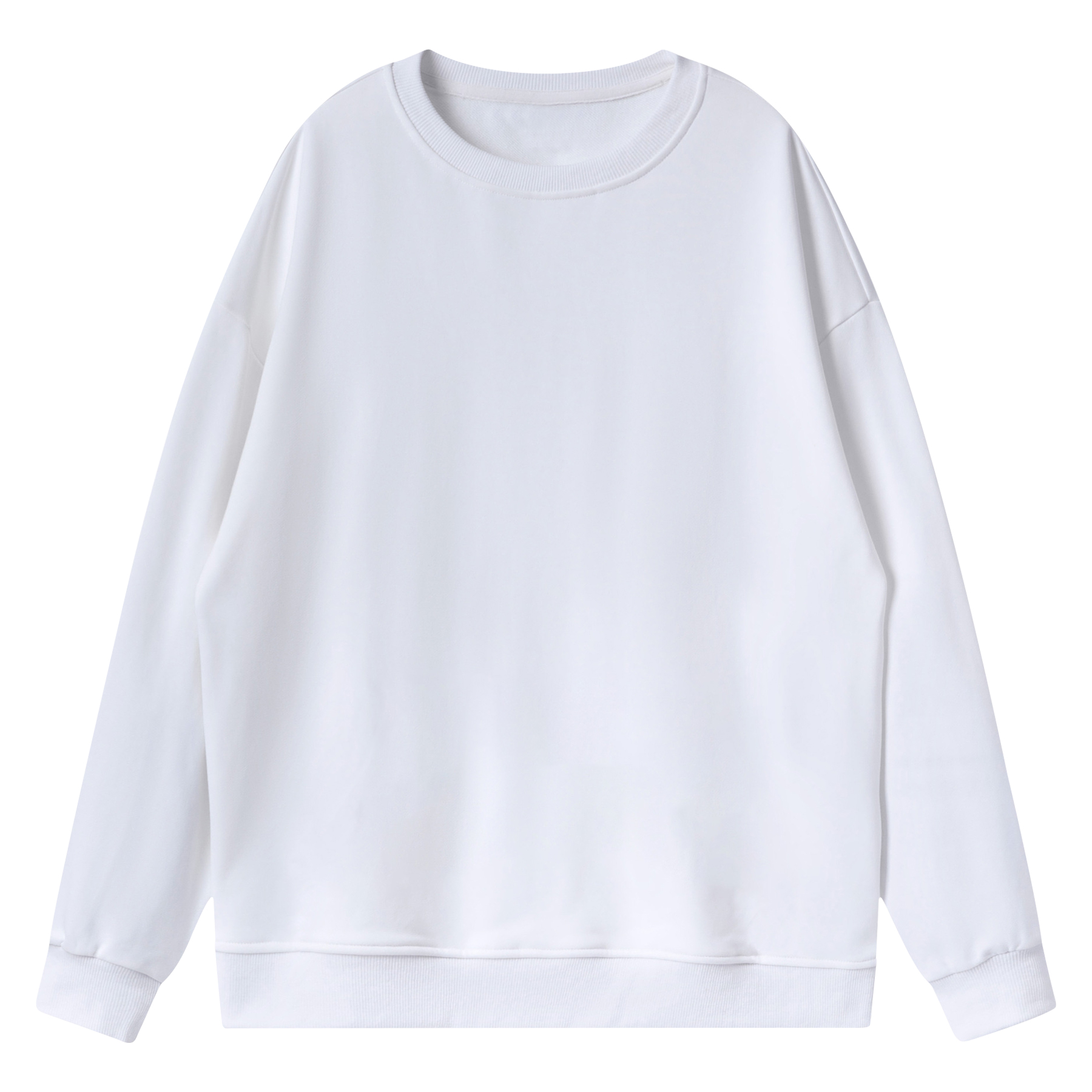 Long Sleeve T Shirt 5