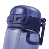 Era Recycled Plastic Bottle 27oz 8