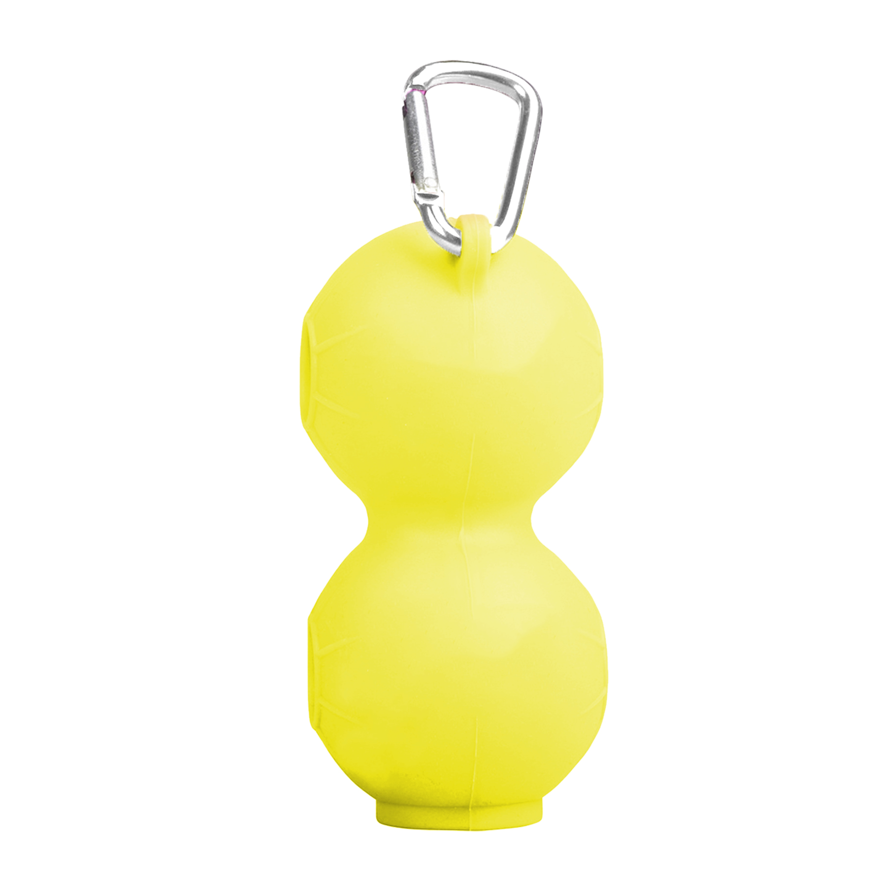 Seki Golf Ball Holder 2