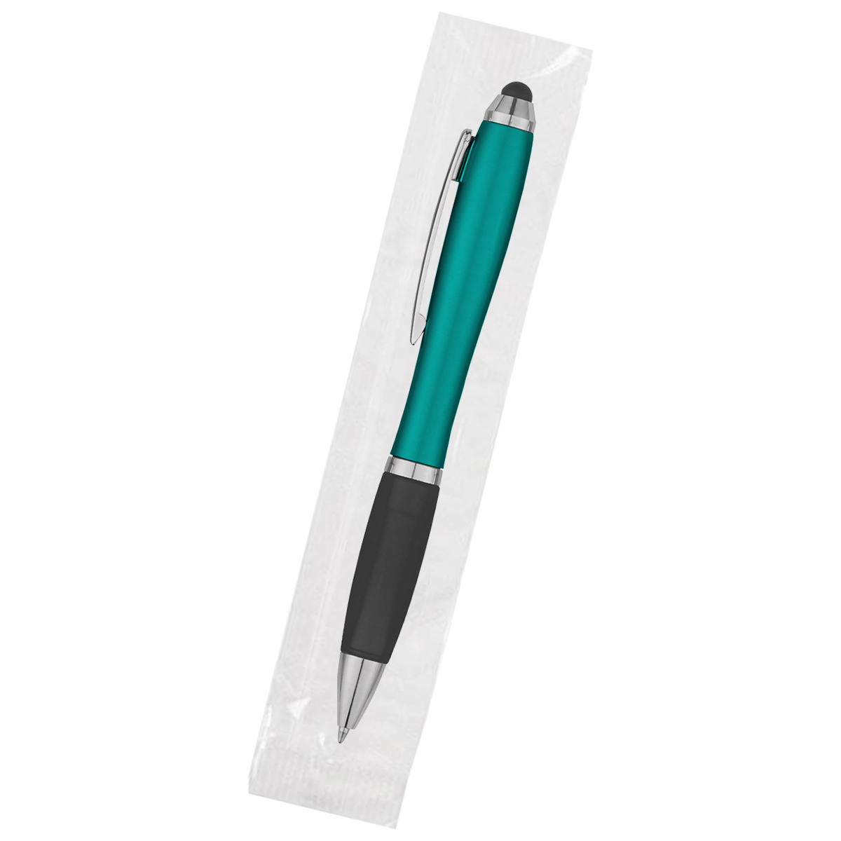 Satin Stylus Pen 93