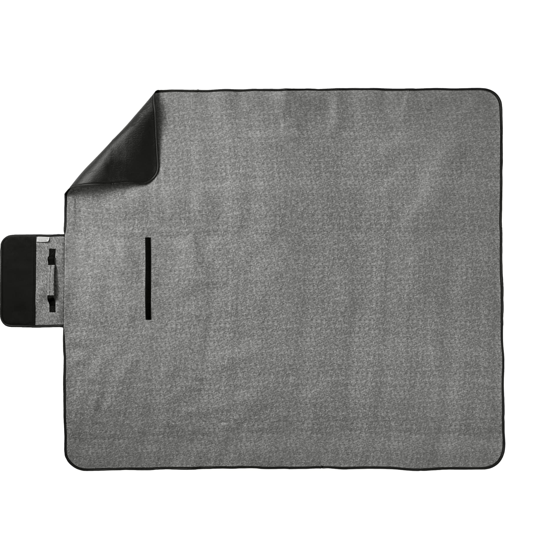 Field & Co. Recycled PET Oversized Picnic Blanket 56