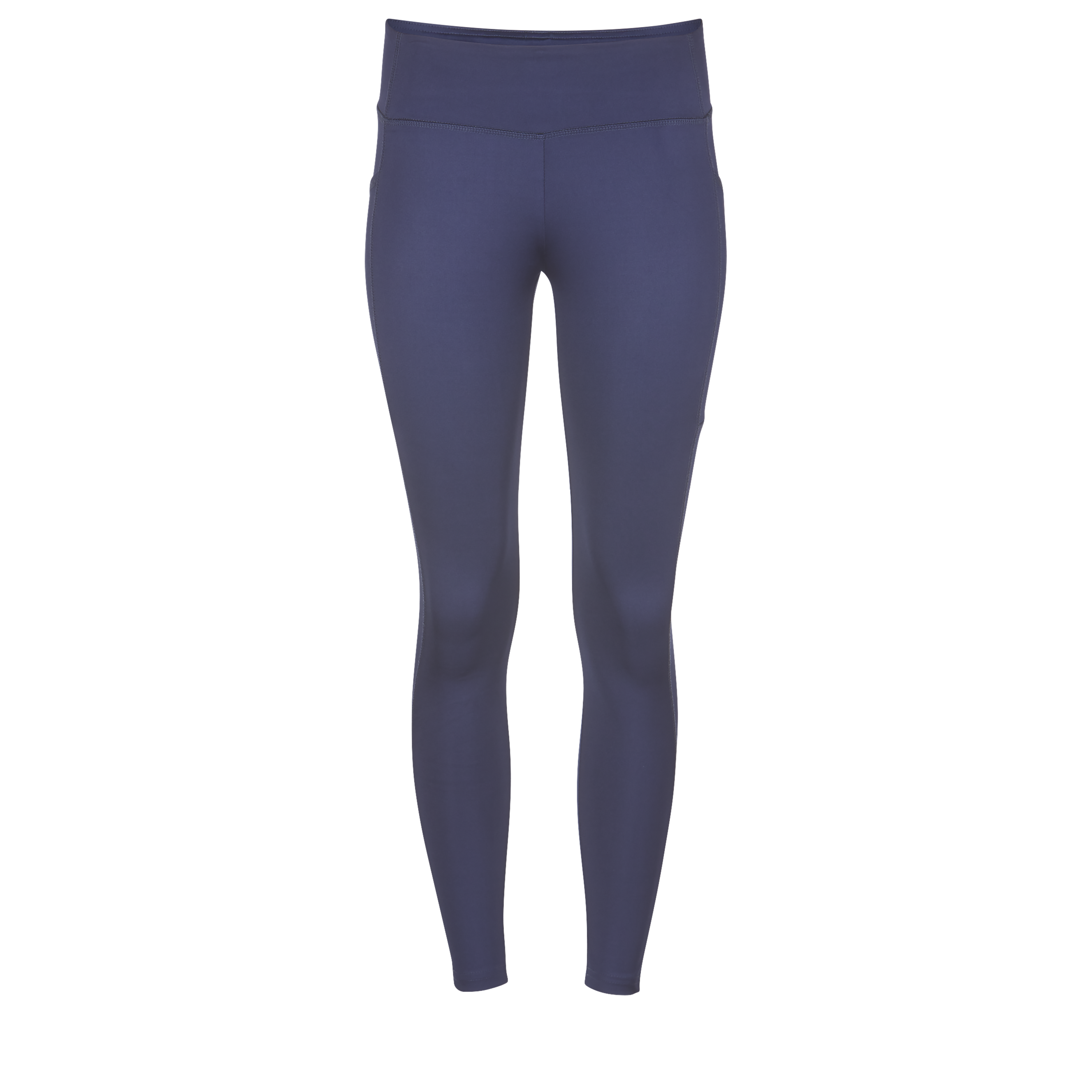 BOXERCRAFT  LUNA LEGGING 2
